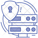 پیش‌نمایش فایل data-protection-1527364 از پک میزبانی وب