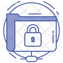 پیش‌نمایش فایل data-protection-1527373 از پک میزبانی وب