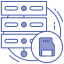پیش‌نمایش فایل data-server-1527348 از پک میزبانی وب