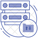 پیش‌نمایش فایل data-server-1527367 از پک میزبانی وب