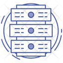 پیش‌نمایش فایل data-server-1527379 از پک میزبانی وب