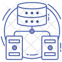 پیش‌نمایش فایل data-server-network-1527353 از پک میزبانی وب
