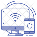 پیش‌نمایش فایل data-syncing-1527382 از پک میزبانی وب