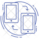 پیش‌نمایش فایل data-transfer-1527352 از پک میزبانی وب