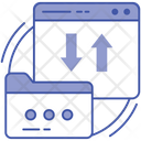 پیش‌نمایش فایل data-transfer-1527374 از پک میزبانی وب