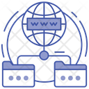 پیش‌نمایش فایل domain-forwarding-1527362 از پک میزبانی وب
