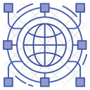 پیش‌نمایش فایل global-network-1527340 از پک میزبانی وب