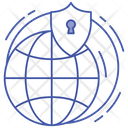پیش‌نمایش فایل global-security-1527368 از پک میزبانی وب