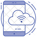 پیش‌نمایش فایل hosted-application-1527357 از پک میزبانی وب