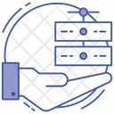 پیش‌نمایش فایل hosting-offer-1527342 از پک میزبانی وب