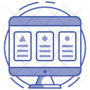 پیش‌نمایش فایل hosting-plan-1527338 از پک میزبانی وب