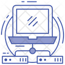 پیش‌نمایش فایل lan-network-1527350 از پک میزبانی وب
