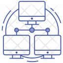 پیش‌نمایش فایل lan-network-1527356 از پک میزبانی وب