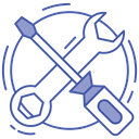 پیش‌نمایش فایل mechanical-tool-1527355 از پک میزبانی وب