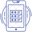 پیش‌نمایش فایل mobile-server-1527384 از پک میزبانی وب