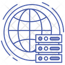 پیش‌نمایش فایل network-server-1527385 از پک میزبانی وب