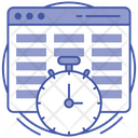 پیش‌نمایش فایل page-speed-test-1527360 از پک میزبانی وب