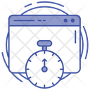 پیش‌نمایش فایل page-speed-test-1527378 از پک میزبانی وب