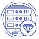پیش‌نمایش فایل premium-data-server-1527365 از پک میزبانی وب