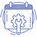 پیش‌نمایش فایل schedule-maintenance-1527339 از پک میزبانی وب