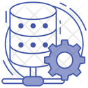 پیش‌نمایش فایل server-management-1527345 از پک میزبانی وب