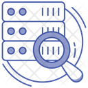 پیش‌نمایش فایل server-monitoring-1527375 از پک میزبانی وب