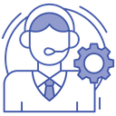 پیش‌نمایش فایل tech-support-1527370 از پک میزبانی وب