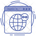 پیش‌نمایش فایل unlimited-domain-1527359 از پک میزبانی وب