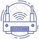 پیش‌نمایش فایل wifi-router-1527381 از پک میزبانی وب