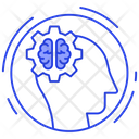 پیش‌نمایش فایل brainstorming-1526247 از پک فرآیند خلاقیت