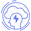 پیش‌نمایش فایل brainstorming-1526260 از پک فرآیند خلاقیت