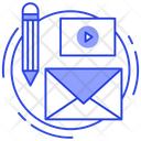 پیش‌نمایش فایل branding-1526258 از پک فرآیند خلاقیت