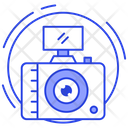 پیش‌نمایش فایل camera-1526248 از پک فرآیند خلاقیت