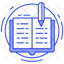 پیش‌نمایش فایل education-1526251 از پک فرآیند خلاقیت