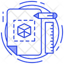 پیش‌نمایش فایل graphic-design-1526268 از پک فرآیند خلاقیت