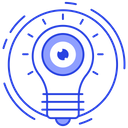 پیش‌نمایش فایل idea-visualization-1526270 از پک فرآیند خلاقیت