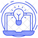 پیش‌نمایش فایل online-innovation-1526241 از پک فرآیند خلاقیت
