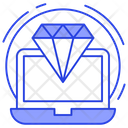 پیش‌نمایش فایل premium-website-1526233 از پک فرآیند خلاقیت