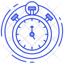 پیش‌نمایش فایل stopwatch-1526235 از پک فرآیند خلاقیت