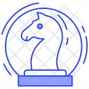 پیش‌نمایش فایل strategy-1526245 از پک فرآیند خلاقیت