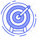 پیش‌نمایش فایل target-1526257 از پک فرآیند خلاقیت