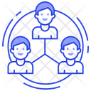 پیش‌نمایش فایل team-1526246 از پک فرآیند خلاقیت