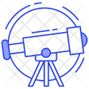 پیش‌نمایش فایل telescope-1526243 از پک فرآیند خلاقیت