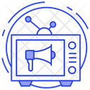 پیش‌نمایش فایل advertisement-1524332 از پک مدیریت کسب و کار