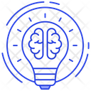 پیش‌نمایش فایل brainstorming-1524304 از پک مدیریت کسب و کار