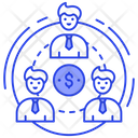 پیش‌نمایش فایل business-connection-1524298 از پک مدیریت کسب و کار
