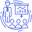 پیش‌نمایش فایل business-presentation-1524305 از پک مدیریت کسب و کار