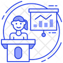 پیش‌نمایش فایل business-presentation-1524327 از پک مدیریت کسب و کار