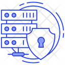 پیش‌نمایش فایل data-server-protection-1524302 از پک مدیریت کسب و کار