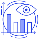 پیش‌نمایش فایل data-visualization-1524320 از پک مدیریت کسب و کار